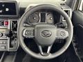 2025 Daihatsu Taft
