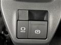 2025 Daihatsu Taft