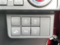 2022 Daihatsu Tanto