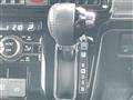 2022 Daihatsu Tanto