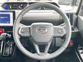 2022 Daihatsu Tanto