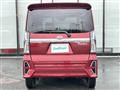 2022 Daihatsu Tanto