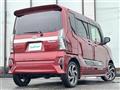 2022 Daihatsu Tanto