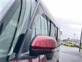 2022 Daihatsu Tanto