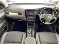 2014 Mitsubishi OUTLANDER PHEV