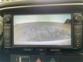 2014 Mitsubishi OUTLANDER PHEV