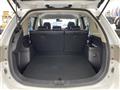 2014 Mitsubishi OUTLANDER PHEV