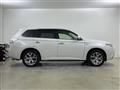 2014 Mitsubishi OUTLANDER PHEV