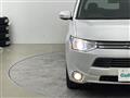 2014 Mitsubishi OUTLANDER PHEV