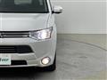 2014 Mitsubishi OUTLANDER PHEV