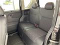 2025 Mitsubishi DELICA MINI