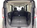 2025 Mitsubishi DELICA MINI