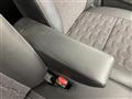 2025 Mitsubishi DELICA MINI