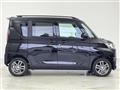 2025 Mitsubishi DELICA MINI