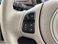2021 Suzuki Lapin