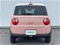 2021 Suzuki Lapin