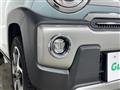2021 Suzuki Hustler