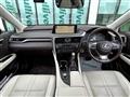 2019 Lexus RX