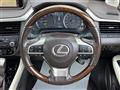 2019 Lexus RX