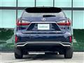 2019 Lexus RX