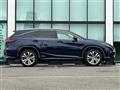 2019 Lexus RX