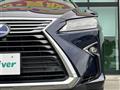 2019 Lexus RX