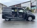 2017 Honda Freed