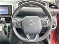 2017 Toyota Sienta