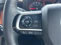 2023 Daihatsu Taft