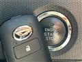 2023 Daihatsu Taft