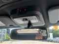 2023 Daihatsu Taft