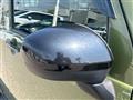 2023 Daihatsu Taft
