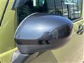 2023 Daihatsu Taft