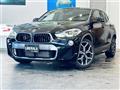 2019 BMW X2