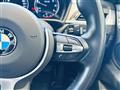 2019 BMW X2