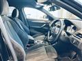 2019 BMW X2