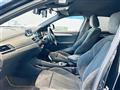2019 BMW X2