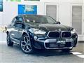 2019 BMW X2