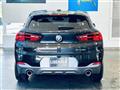 2019 BMW X2