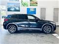 2019 BMW X2