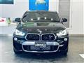 2019 BMW X2