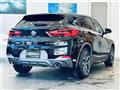 2019 BMW X2