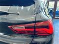 2019 BMW X2