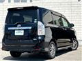 2012 Toyota Voxy