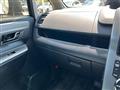 2012 Toyota Voxy