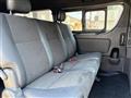 2019 Toyota Hiace Van