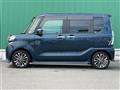 2023 Daihatsu Tanto