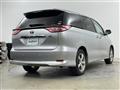 2019 Toyota Estima Hybrid