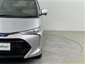 2019 Toyota Estima Hybrid