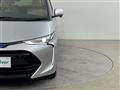 2019 Toyota Estima Hybrid